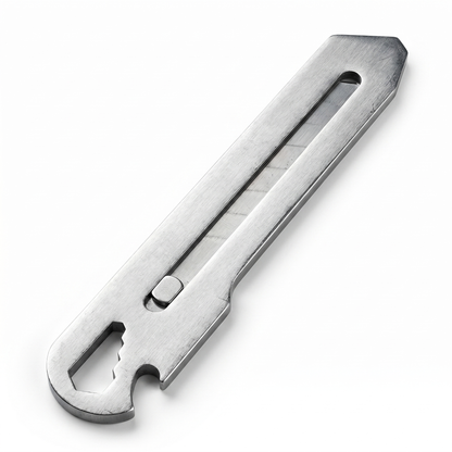Cutter Profesional Multifuncțional