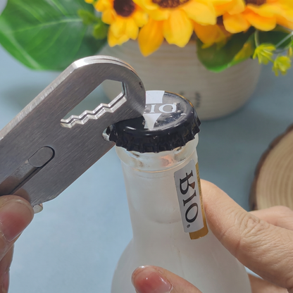 Cutter Profesional Multifuncțional