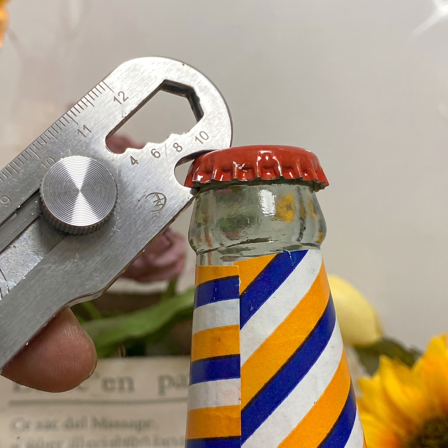 Cutter Profesional Multifuncțional
