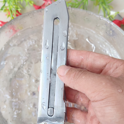 Cutter Profesional Multifuncțional