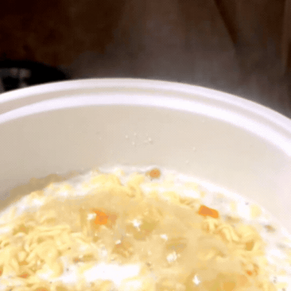 Multicooker Electric Portabil 1,8 L cu Funcție de Menținere la Cald și Protecție la Supraîncălzire