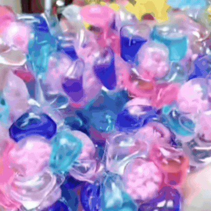 Detergent pentru Spălarea și Curățarea Hainelor