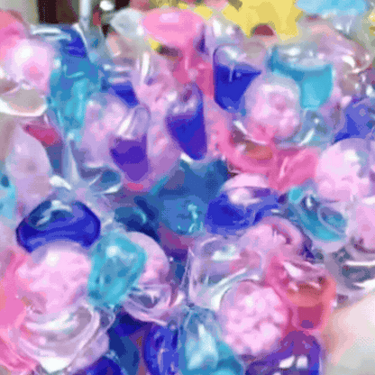 Detergent pentru Spălarea și Curățarea Hainelor