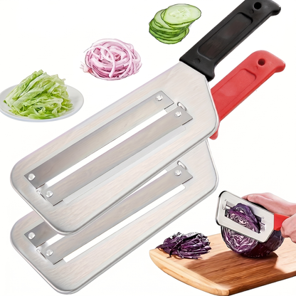 Tăietor Manual de Legume și Fructe