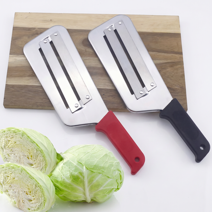 Tăietor Manual de Legume și Fructe