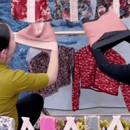 Set 2 Centuri Modelatoare Fără Cusături pentru Talie, Control Abdomen și Suport Postpartum