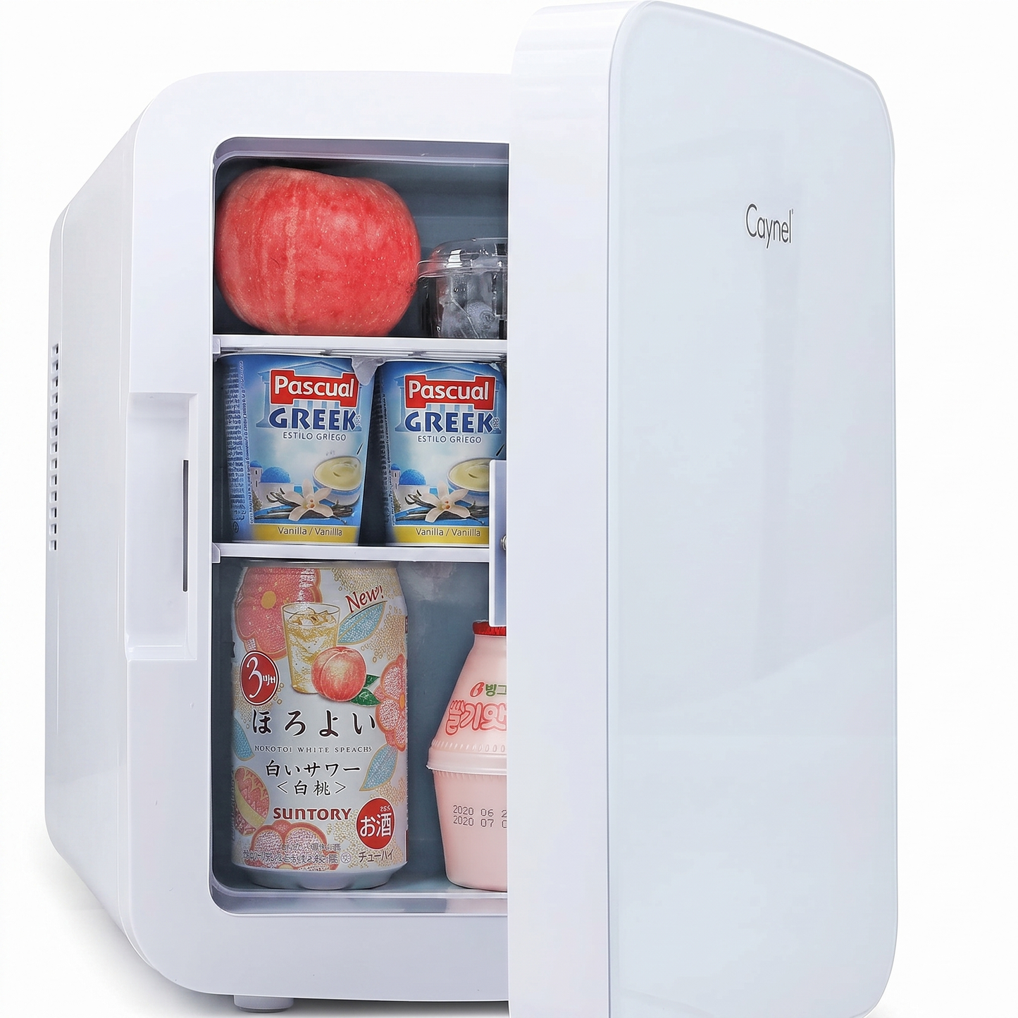 Frigider Mini Portabil