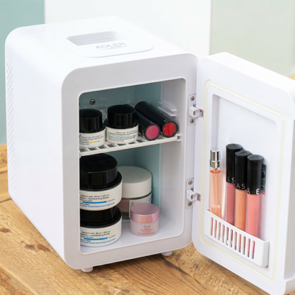 Frigider Mini Portabil