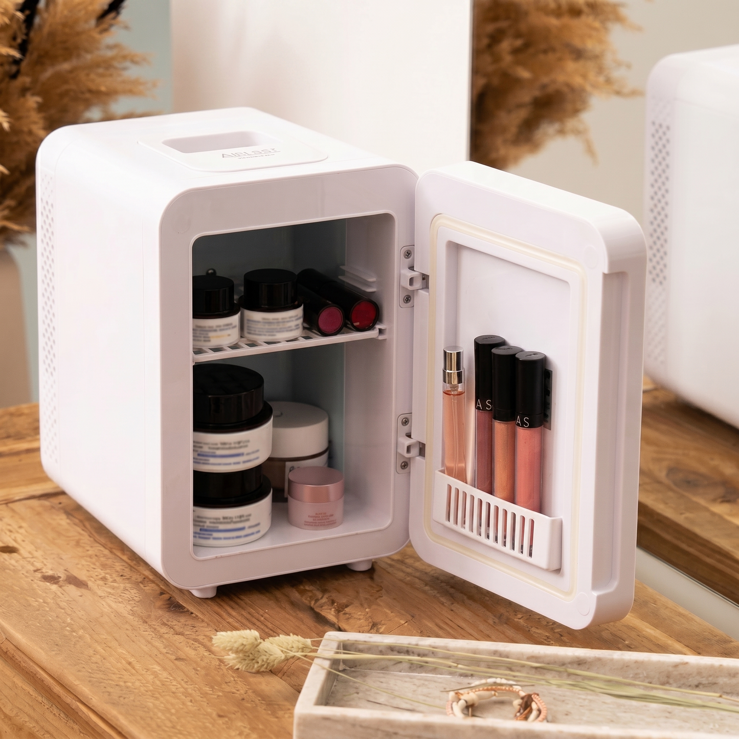 Frigider Mini Portabil