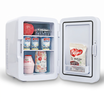 Frigider Mini Portabil