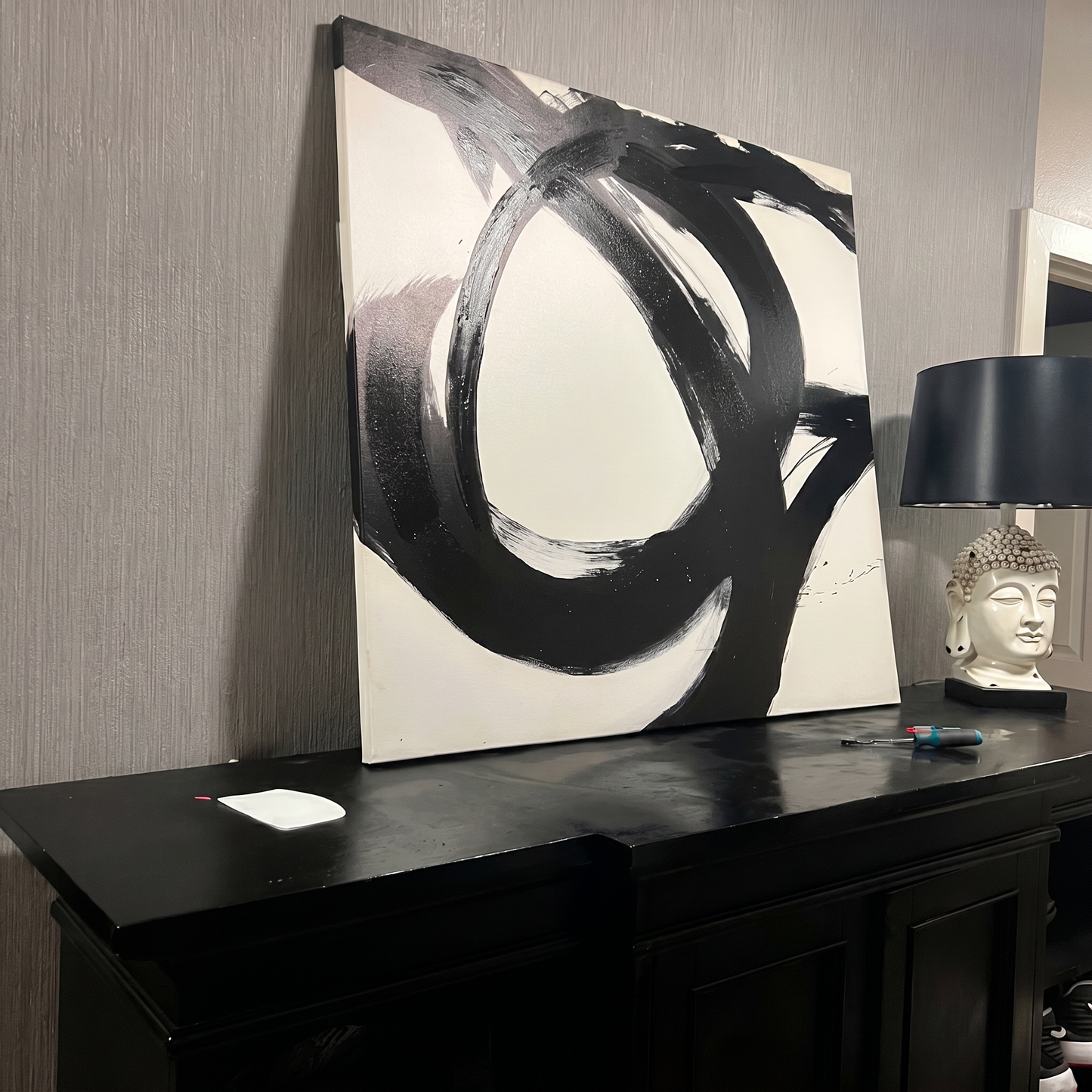 Tapet Gros Autoadeziv (35 x 500 cm)