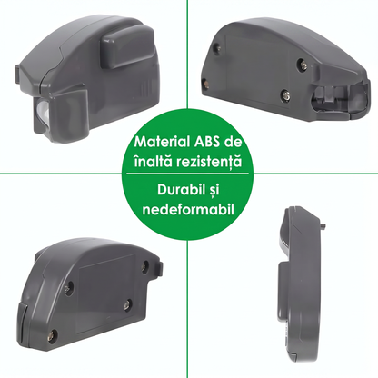 Cap Laser Universal pentru Toate Aspiratoarele