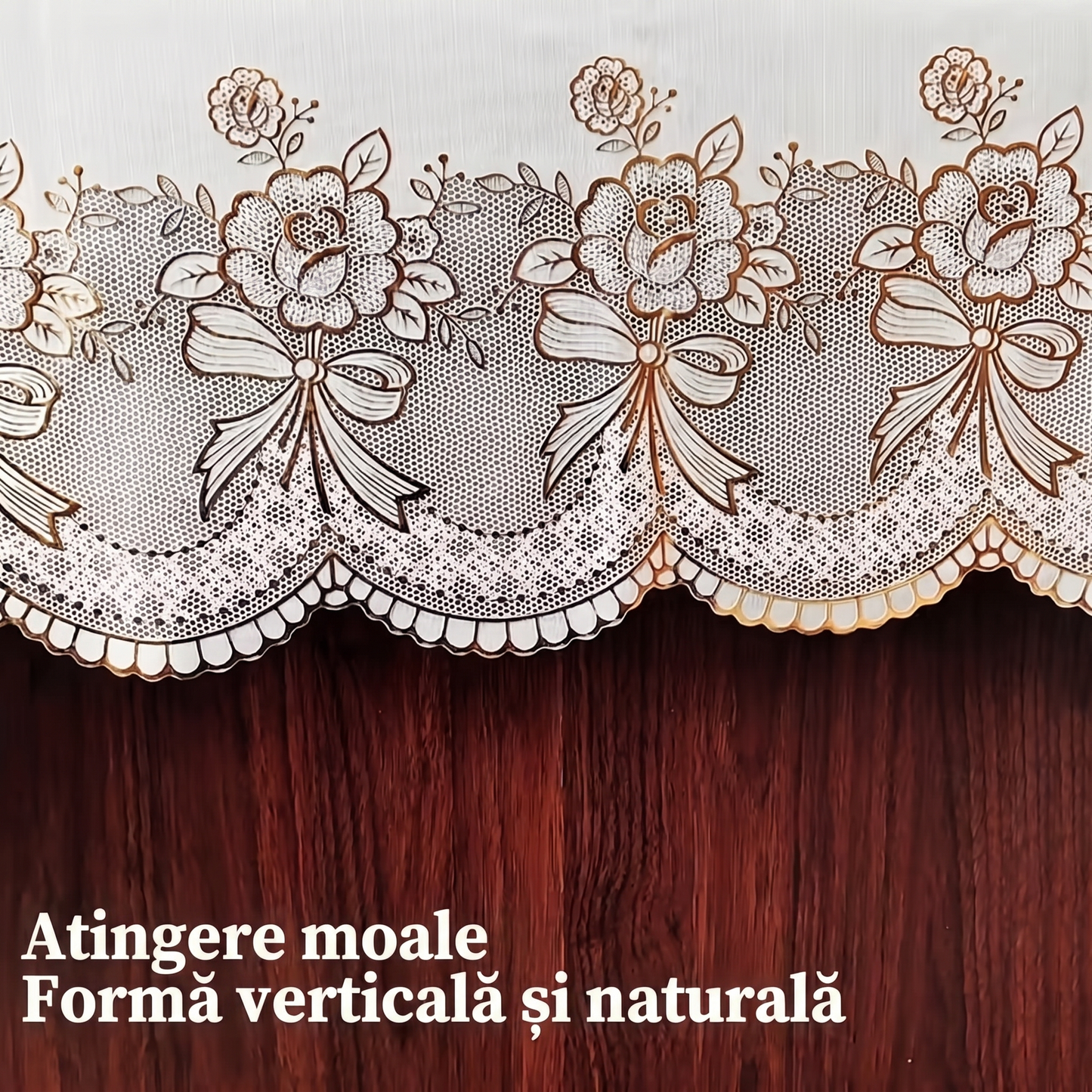 Față de Masă Impermeabilă