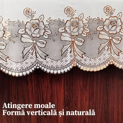 Față de Masă Impermeabilă