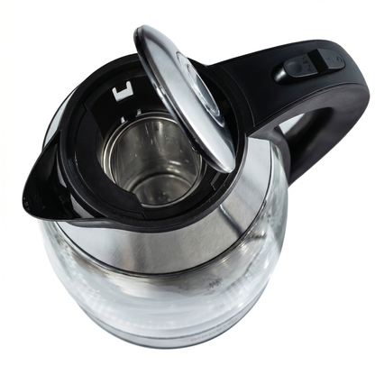 Fierbător de Apă 1.8 L