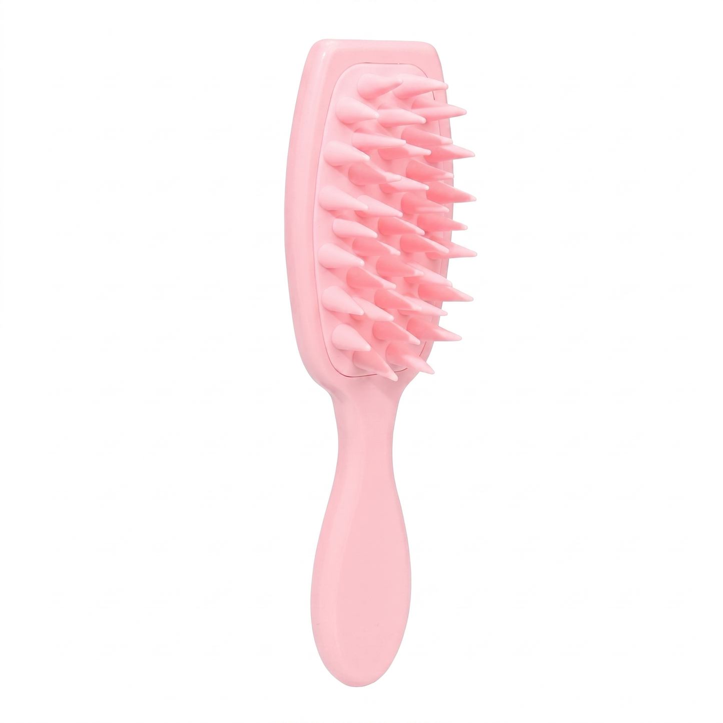 Perie de Masaj pentru Scalp
