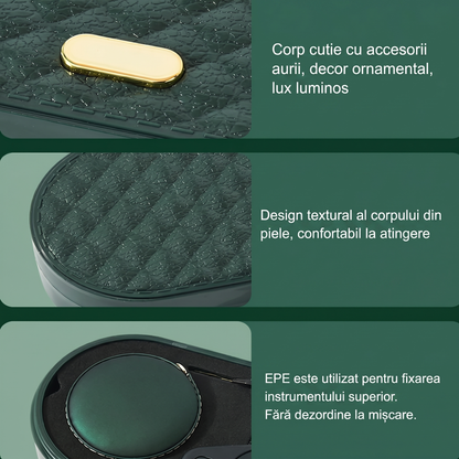 Set Complet de Cusut