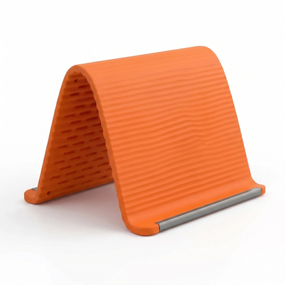 Stand Ergonomic pentru Telefon, Tabletă și Laptop