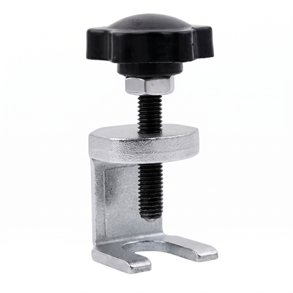 Extractor Braț Ștergător & Borne Baterie