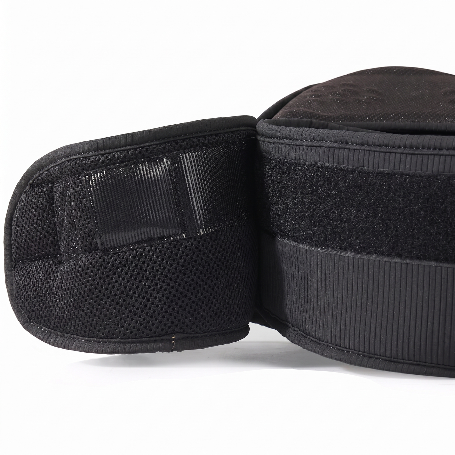 Suport Ergonomic Tip Borsetă pentru Copii între 3 și 36 luni