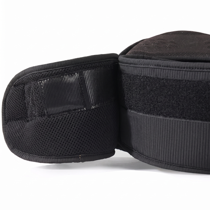 Suport Ergonomic Tip Borsetă pentru Copii între 3 și 36 luni