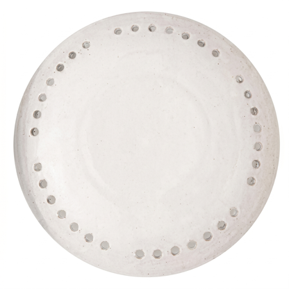 Set Tablete Odorizante