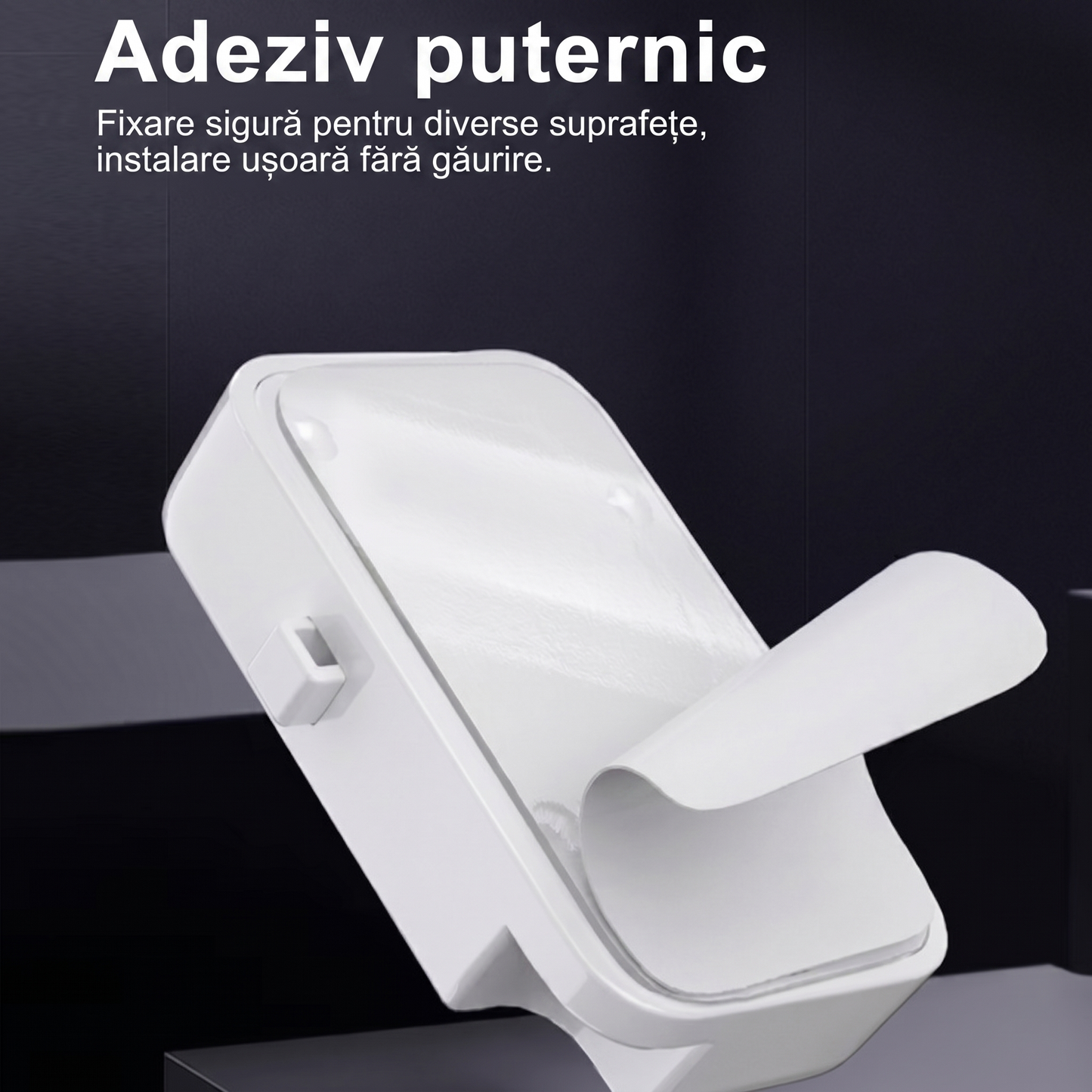 Blocare de Siguranță pentru Fereastră cu Lungime Reglabilă