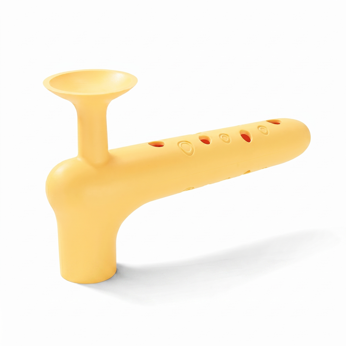 Husă Protectoare din Silicon pentru Mânere de Ușă