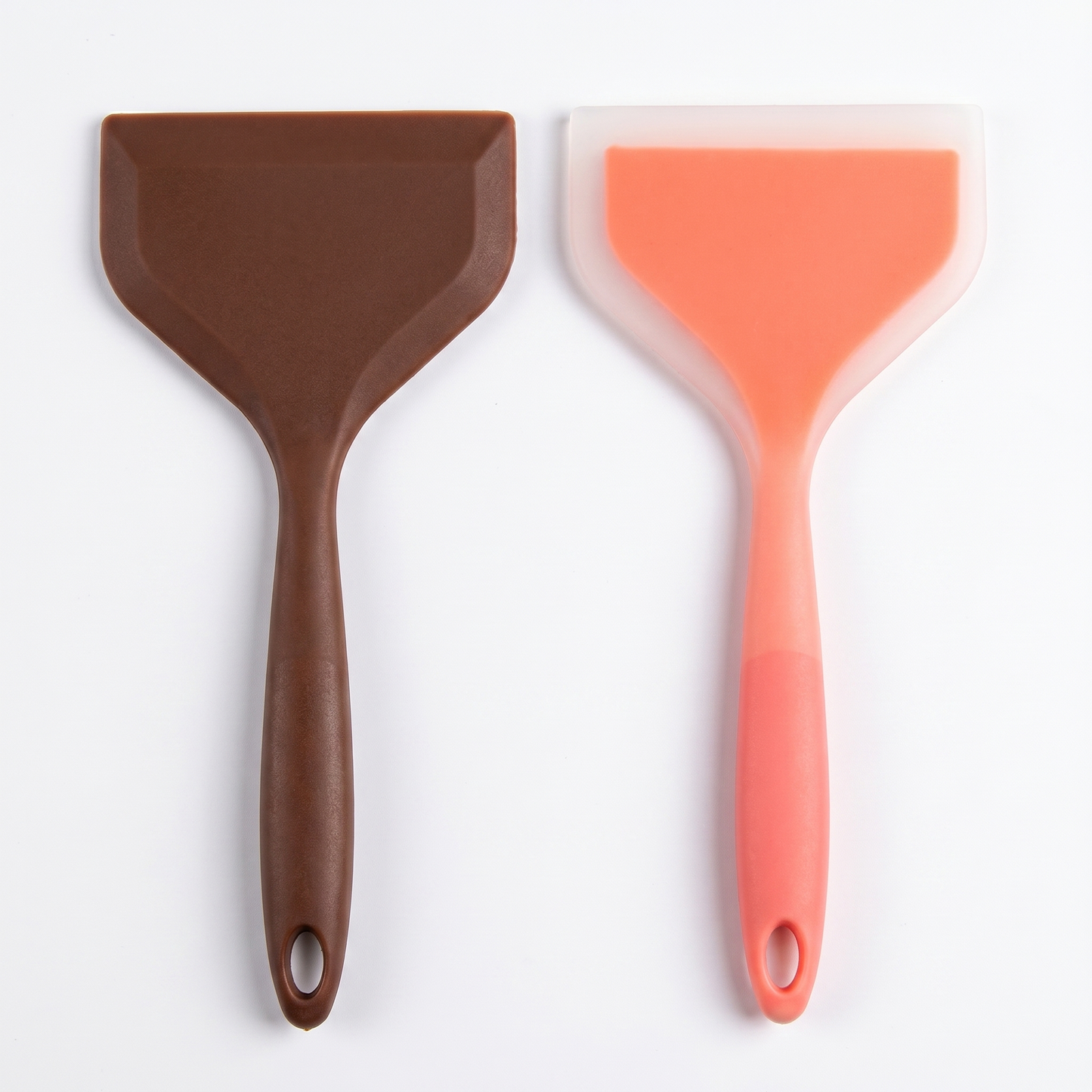 Set Spatule din Silicon