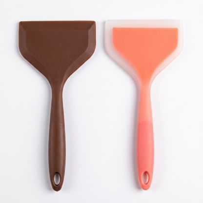 Set Spatule din Silicon