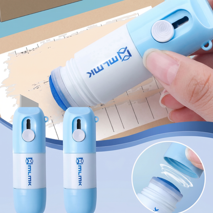 Corector 2 in 1