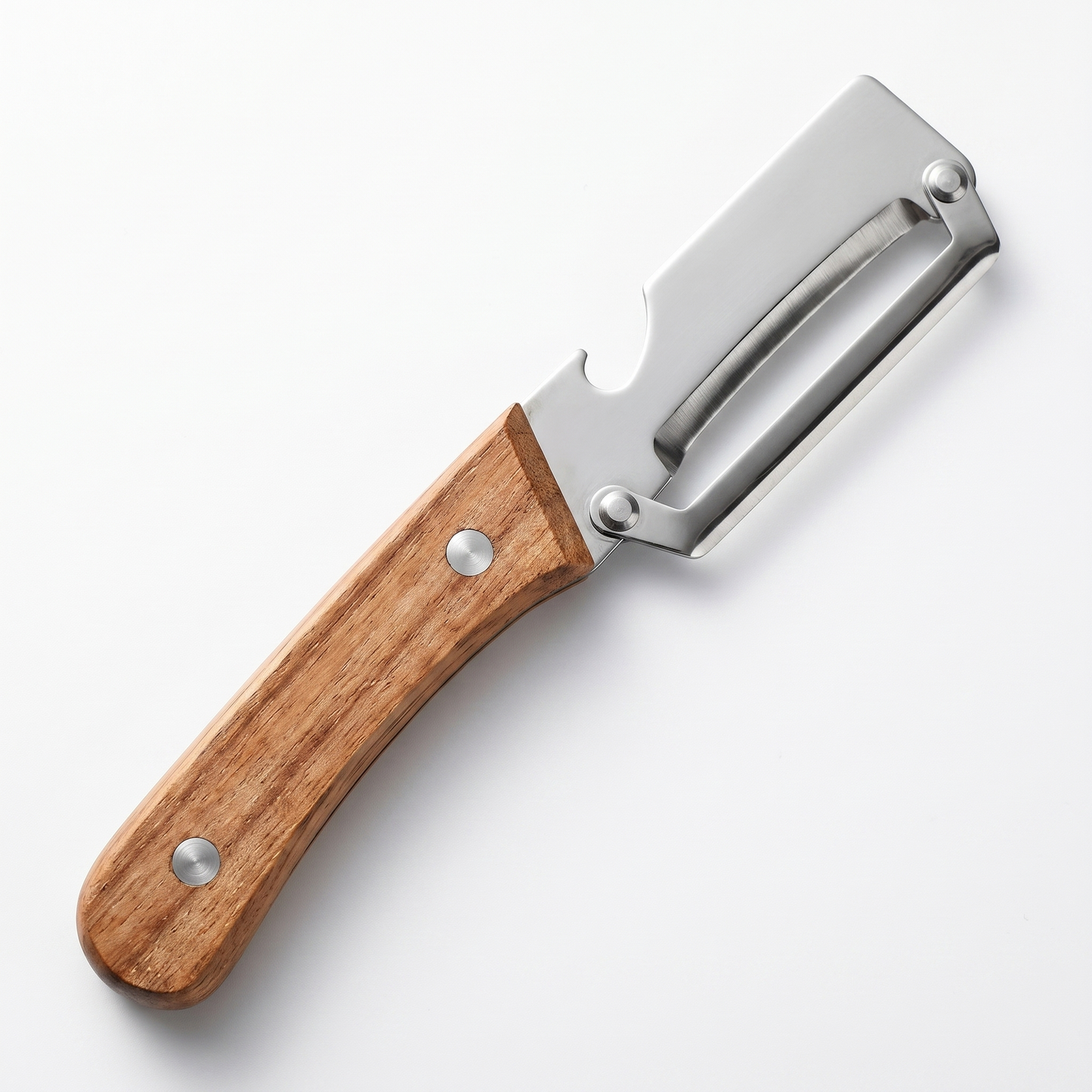 Curățător 2 IN 1