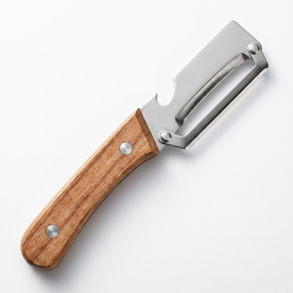 Curățător 2 IN 1