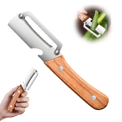 Curățător 2 IN 1