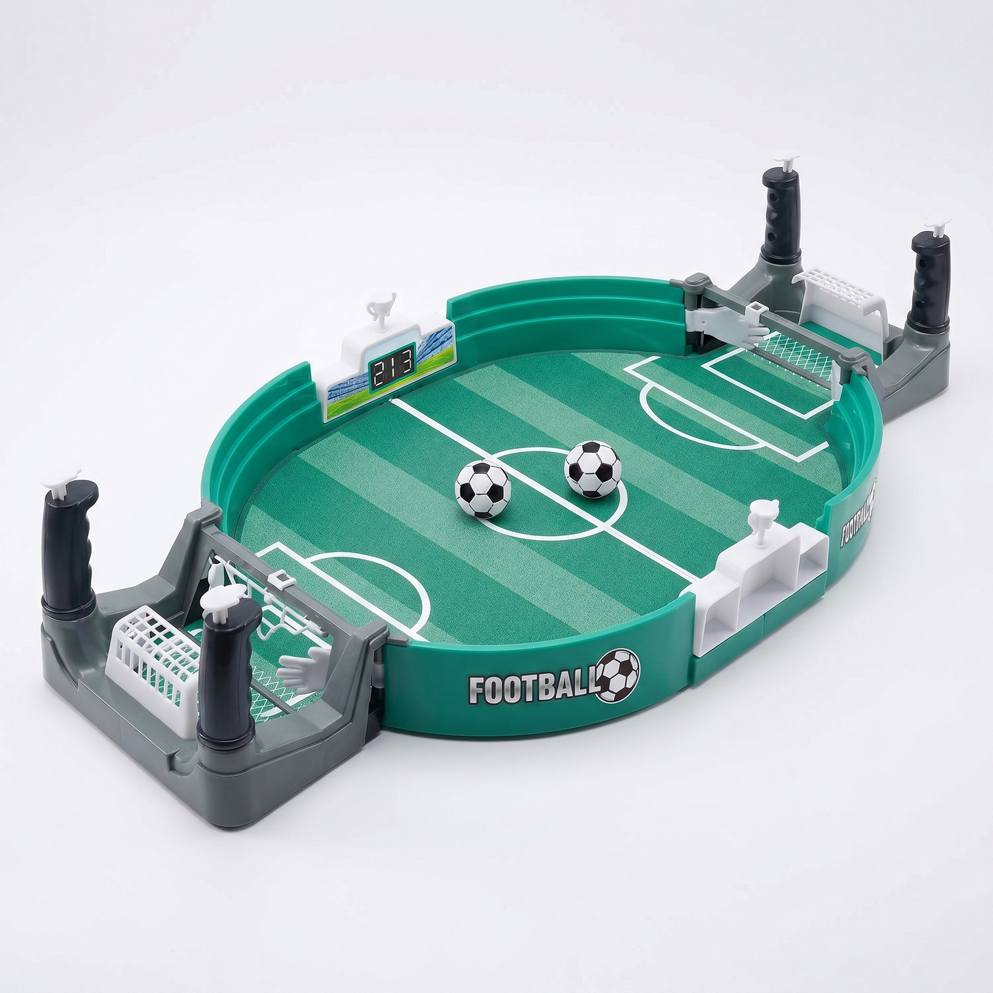 Masă de Football
