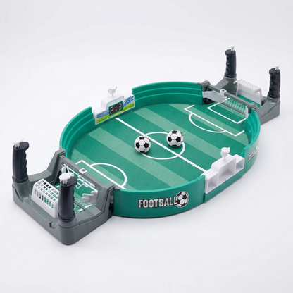 Masă de Football