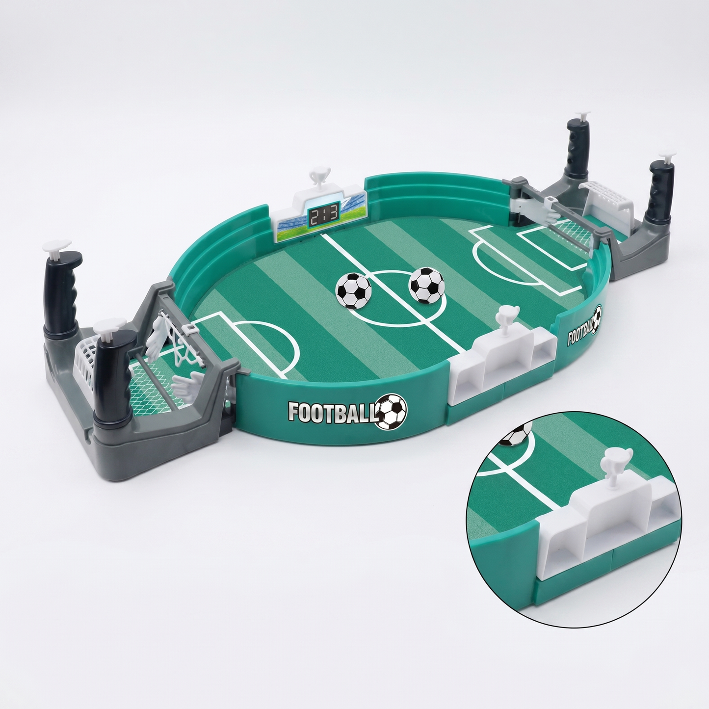 Masă de Football