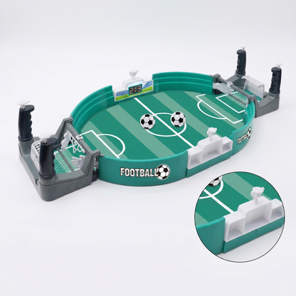 Masă de Football