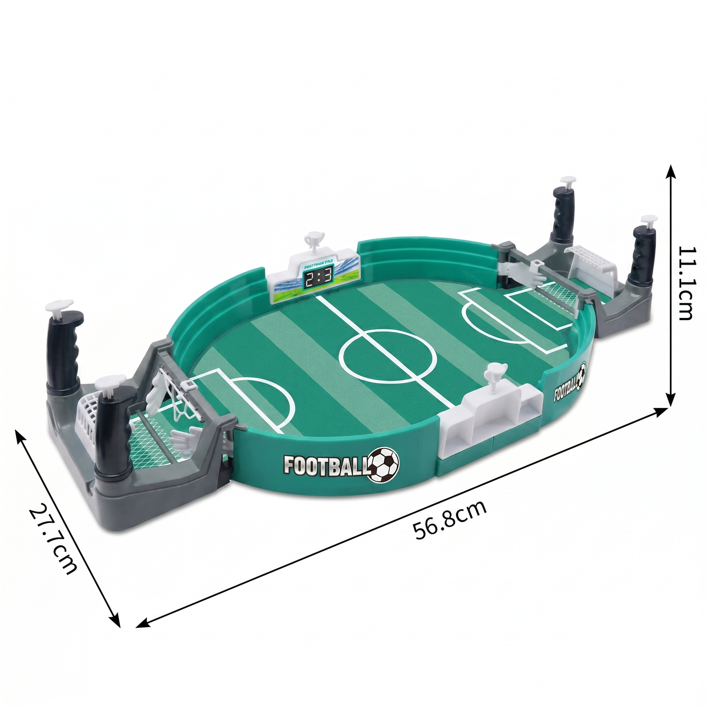Masă de Football