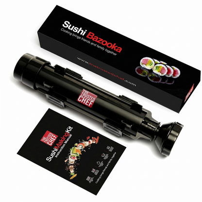 Aparat pentru Sushi