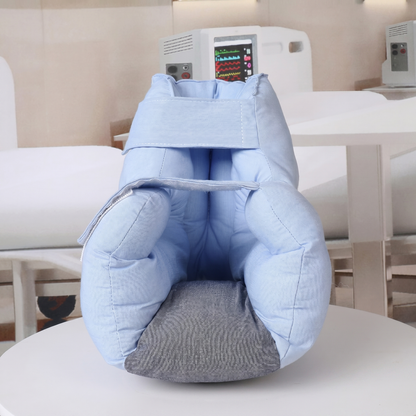 Protecție pentru Gleznă