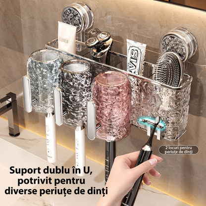 Suport pentru Baie
