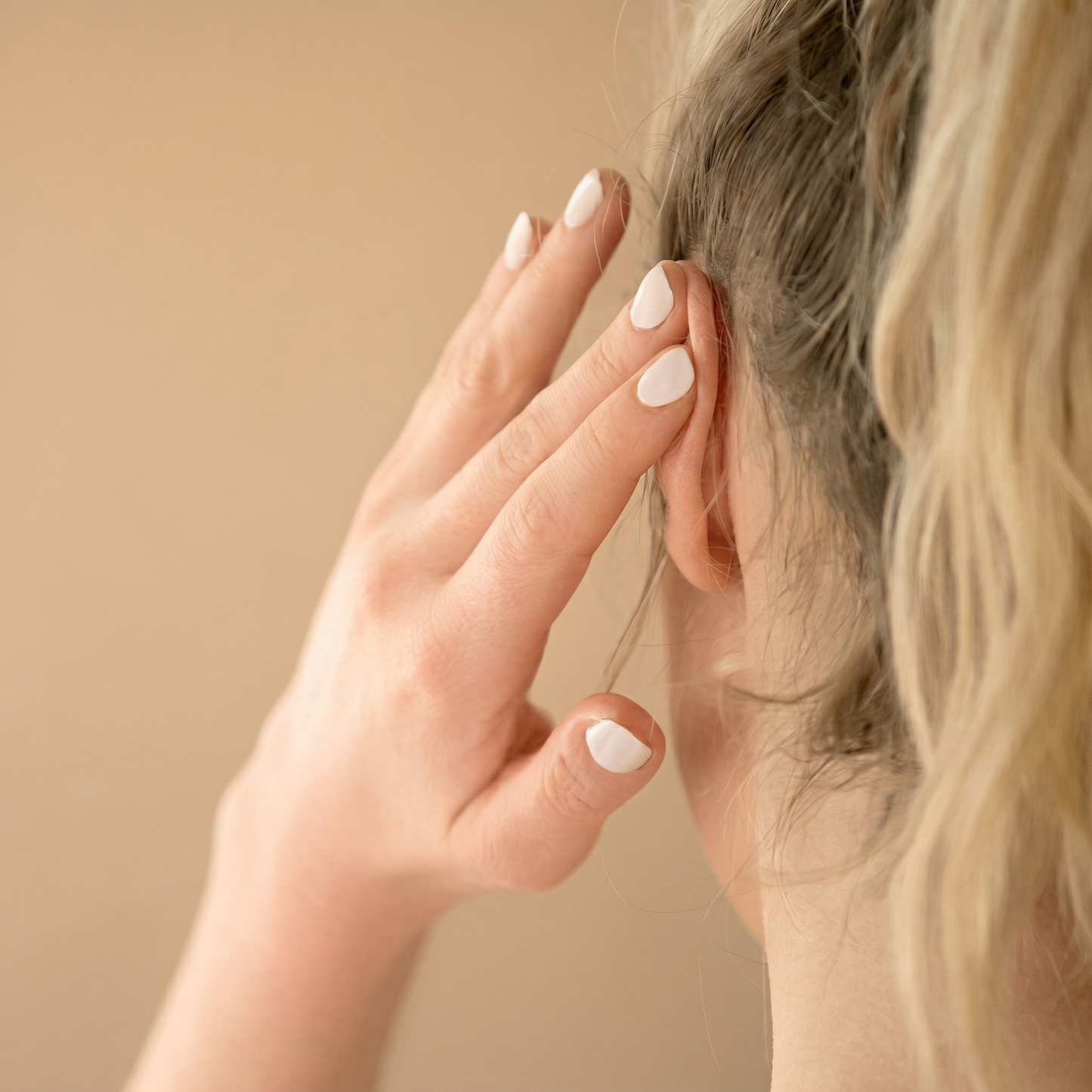 Dispozitiv Corector pentru Urechi Ear Fix