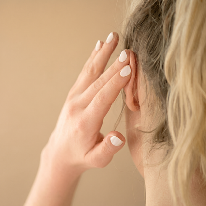 Dispozitiv Corector pentru Urechi Ear Fix