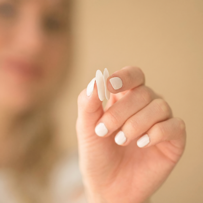 Dispozitiv Corector pentru Urechi Ear Fix