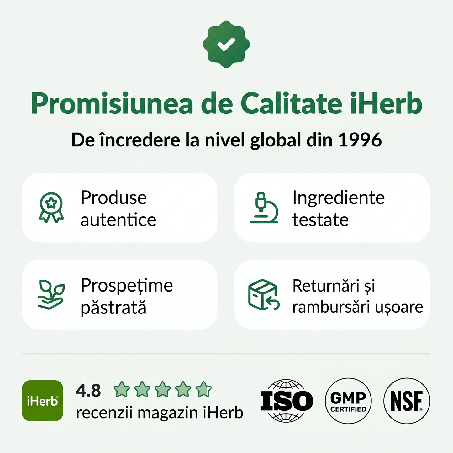 Brățări Anti-Țânțari cu Uleiuri Naturale
