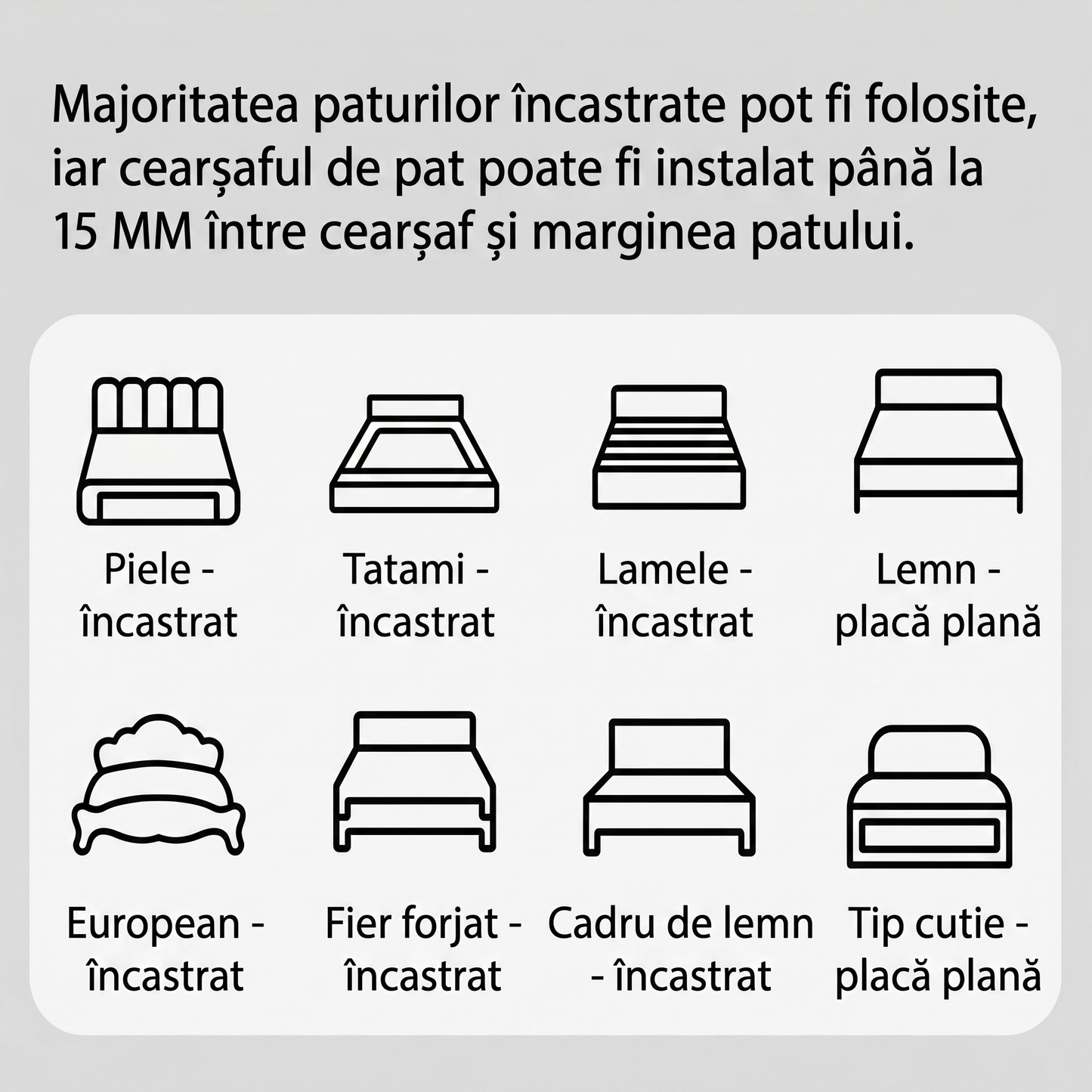 Protecție de Pat Pliabilă pentru Copil