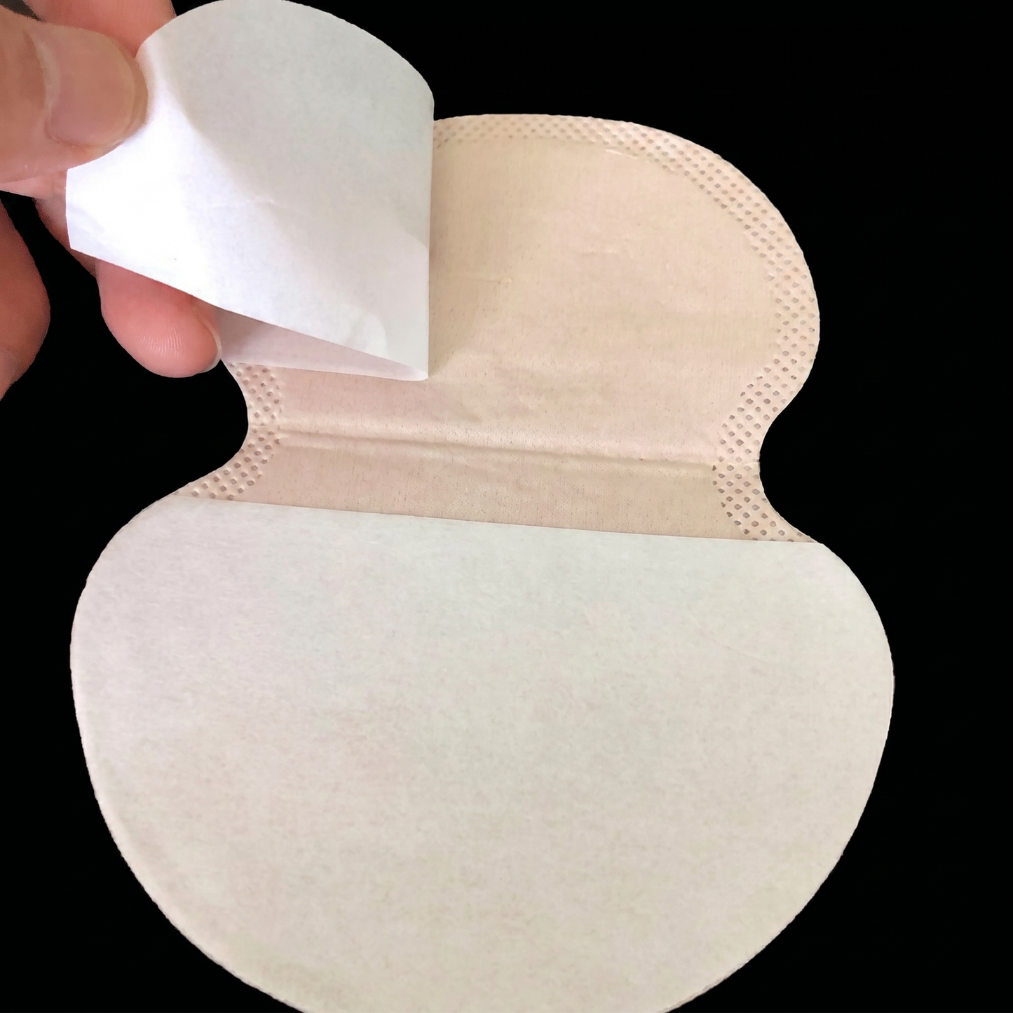 Set Plasturi Absorbanți pentru Axile