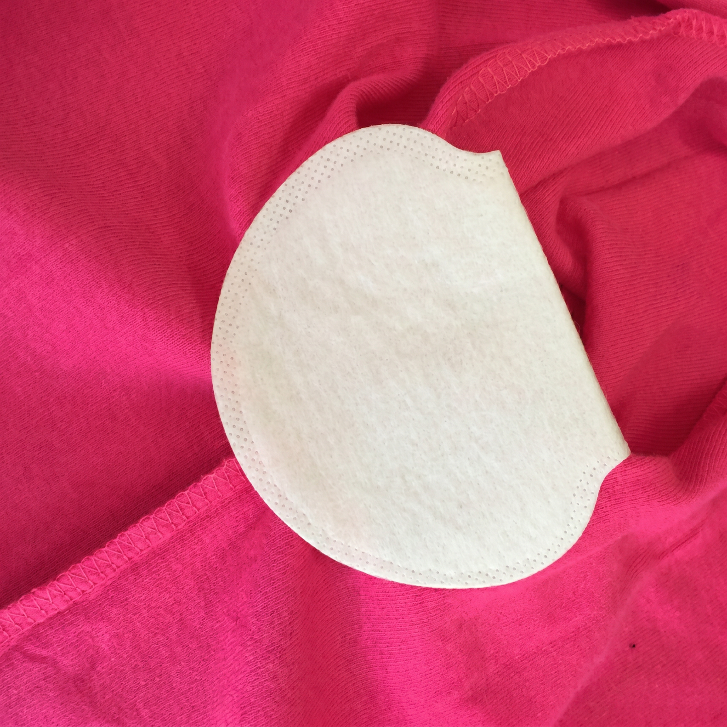 Set Plasturi Absorbanți pentru Axile