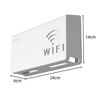 Suport Depozitare Router